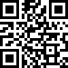 https://donyayekhodro.com/x3Txw