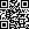 https://donyayekhodro.com/x3ZGf