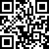 https://donyayekhodro.com/x3YKS