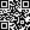 https://donyayekhodro.com/x3NKj