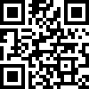 https://donyayekhodro.com/x3Tj5