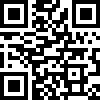 https://donyayekhodro.com/x3SS7