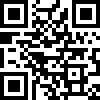 https://donyayekhodro.com/x42Dc