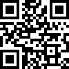 https://donyayekhodro.com/x3VVW