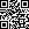 https://donyayekhodro.com/x3NYd