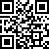 https://donyayekhodro.com/x4cB9