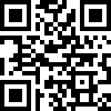 https://donyayekhodro.com/x3Zzy