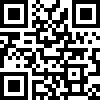 https://donyayekhodro.com/x4bPM