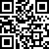 https://donyayekhodro.com/x3MFR