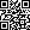https://donyayekhodro.com/x4d2y