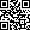 https://donyayekhodro.com/x3JVm