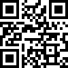 https://donyayekhodro.com/x46KB