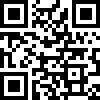 https://donyayekhodro.com/x46Jk