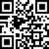 https://donyayekhodro.com/x4bCt