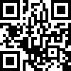 https://donyayekhodro.com/x48QN