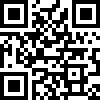 https://donyayekhodro.com/x49Dm