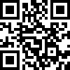 https://donyayekhodro.com/x3YLt