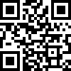 https://donyayekhodro.com/x3HyG