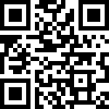 https://donyayekhodro.com/x3Zqs