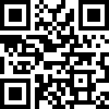 https://donyayekhodro.com/x4bMx