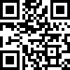 https://donyayekhodro.com/x3VqF