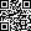 https://donyayekhodro.com/x3Xz4