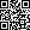 https://donyayekhodro.com/x3Yjf