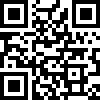 https://donyayekhodro.com/x42VK