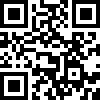 https://donyayekhodro.com/x44qL