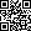 https://donyayekhodro.com/x4cTB