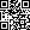 https://donyayekhodro.com/x3SDY