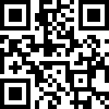 https://donyayekhodro.com/x43vR