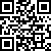 https://donyayekhodro.com/x3XXF