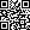 https://donyayekhodro.com/x4b36