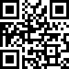 https://donyayekhodro.com/x4bww