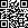 https://donyayekhodro.com/x48Yd