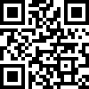 https://donyayekhodro.com/x3Mx3