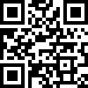 https://donyayekhodro.com/x3Zrx