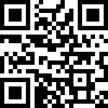 https://donyayekhodro.com/x43LK