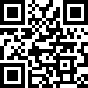https://donyayekhodro.com/x4bF9