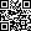 https://donyayekhodro.com/x4bkp