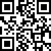 https://donyayekhodro.com/x43s7