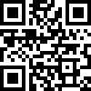 https://donyayekhodro.com/x3QhG