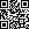 https://donyayekhodro.com/x3GdS
