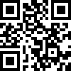 https://donyayekhodro.com/x3LRk