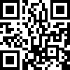 https://donyayekhodro.com/x47VF