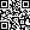 https://donyayekhodro.com/x3Ywj