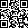 https://donyayekhodro.com/x42Sm