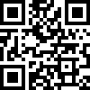 https://donyayekhodro.com/x3W5n