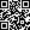 https://donyayekhodro.com/x49Gw